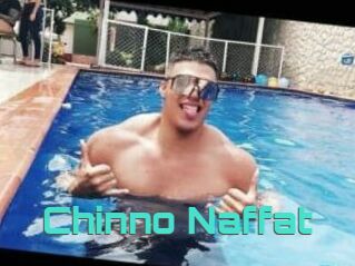 Chinno_Naffat