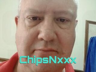 ChipsNxxx