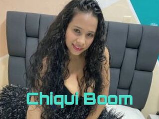 Chiqui_Boom