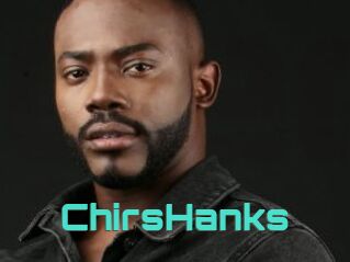 ChirsHanks