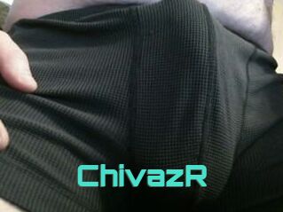 Chivaz_R