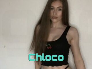 Chloco