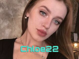 Chloe22