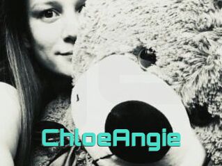 ChloeAngie