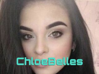 ChloeBelles