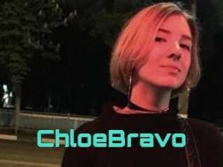 ChloeBravo