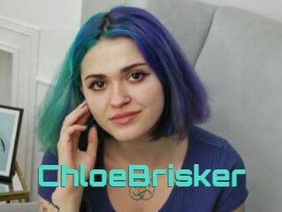 ChloeBrisker