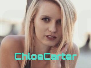 ChloeCarter