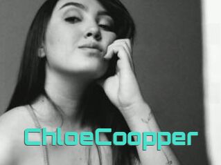 ChloeCoopper