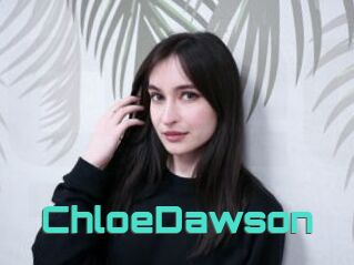 ChloeDawson