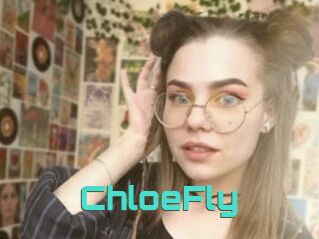 ChloeFly