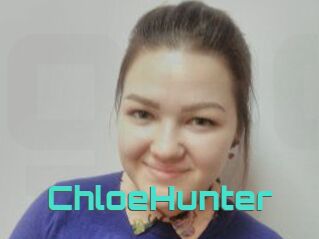 ChloeHunter