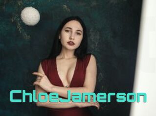 ChloeJamerson