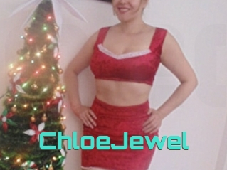 ChloeJewel