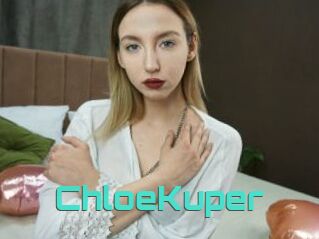 ChloeKuper