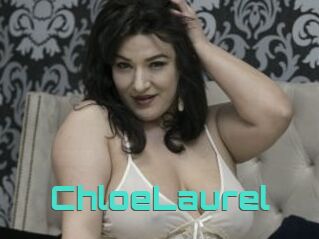 ChloeLaurel