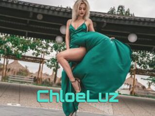 ChloeLuz