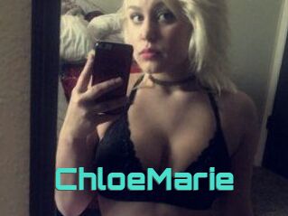 ChloeMarie