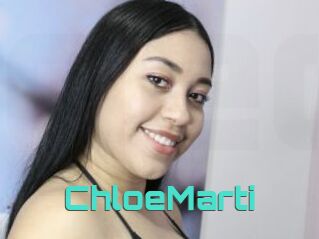 ChloeMarti