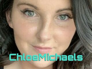 ChloeMichaels