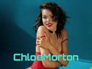 ChloeMorton