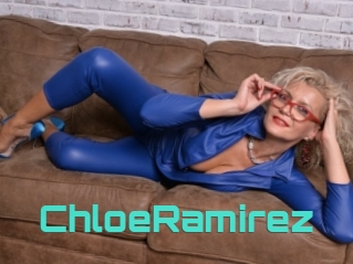 ChloeRamirez