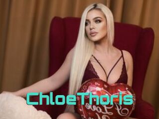 ChloeThoris