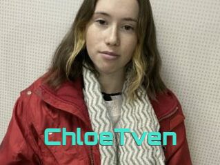 ChloeTven