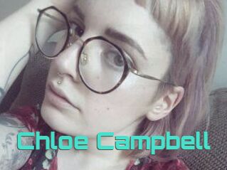 Chloe_Campbell