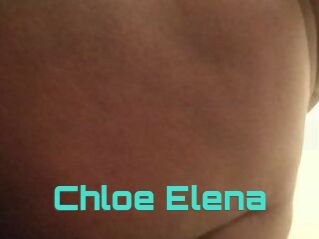 Chloe_Elena