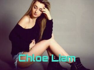 Chloe_Liam