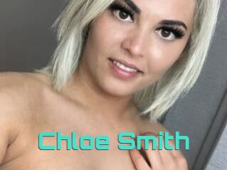 Chloe_Smith