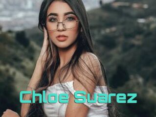 Chloe_Suarez