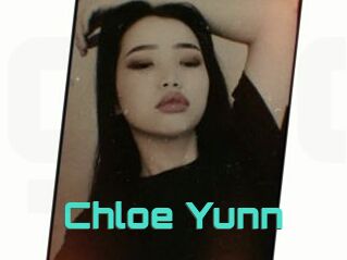 Chloe_Yunn