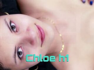 Chloe_h1