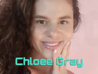 Chloee_Gray