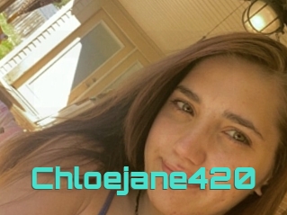 Chloejane420