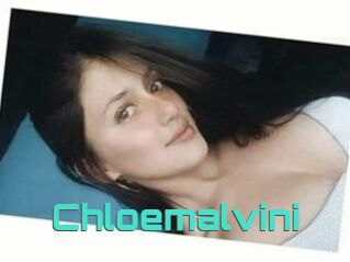 Chloemalvini