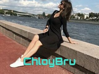 ChloyBru