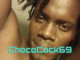 ChocoCock69