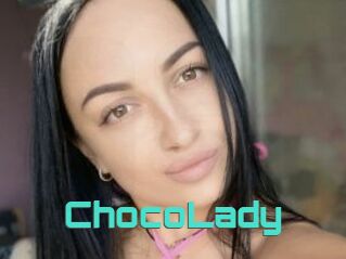 ChocoLady