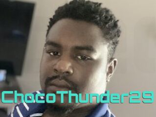 ChocoThunder29