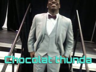 Chocolat_thunda