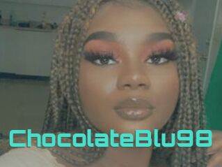 ChocolateBlu98