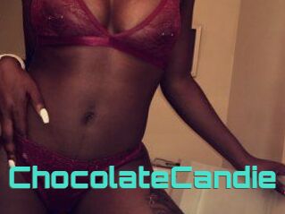 ChocolateCandie