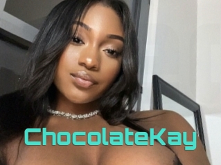 ChocolateKay