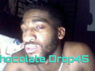 Chocolate_Drop45