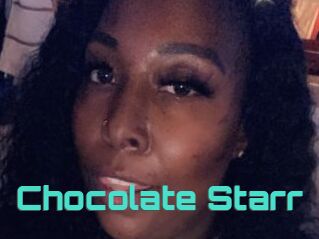 Chocolate_Starr