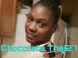 Chocolate_Thai27