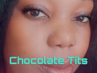 Chocolate_Tits